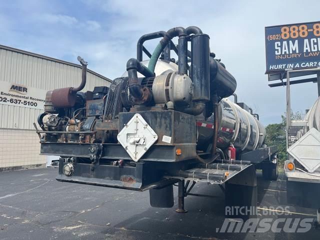  Presvac Tankerler