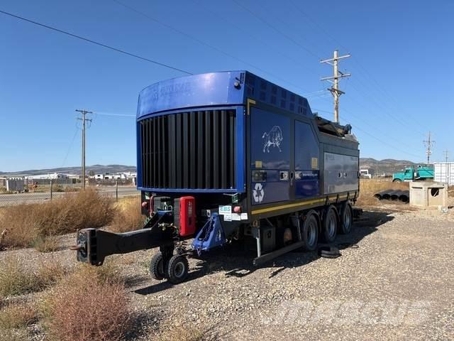 Pronar 1.300 Diger