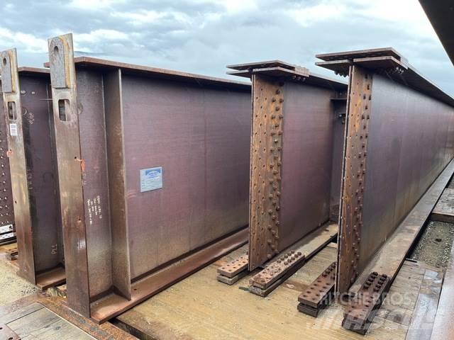 Rapid Span Diger parçalar