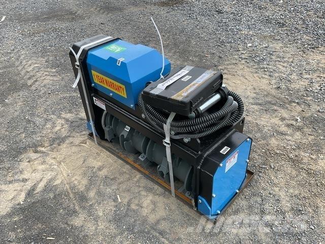  Raytree REDM32 Diger toprak isleme makina ve aksesuarlari