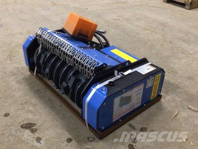  Raytree REDM32 Diger toprak isleme makina ve aksesuarlari