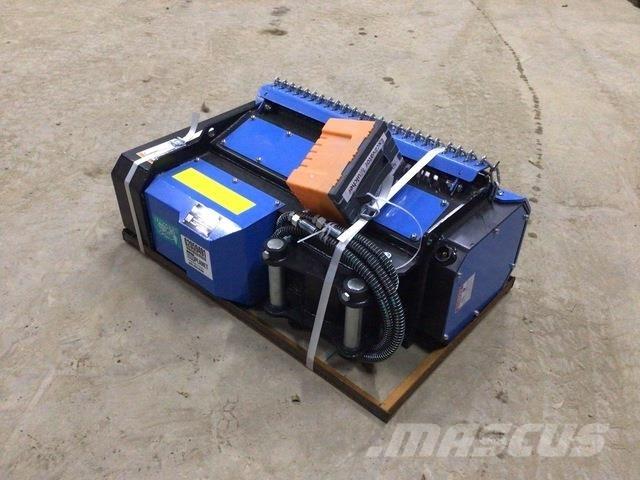  Raytree REDM32 Diger toprak isleme makina ve aksesuarlari