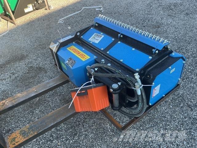  Raytree REDM32 Diger toprak isleme makina ve aksesuarlari