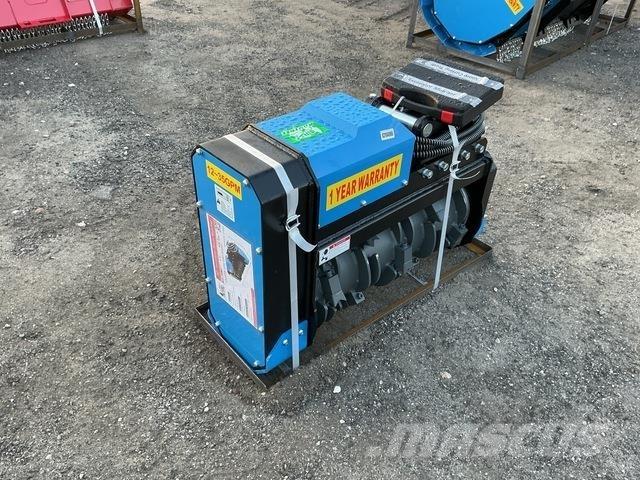  Raytree REDM32 Diger toprak isleme makina ve aksesuarlari