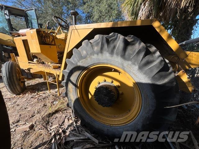 REX HDS T M Zemin sıkıştırma makineleri