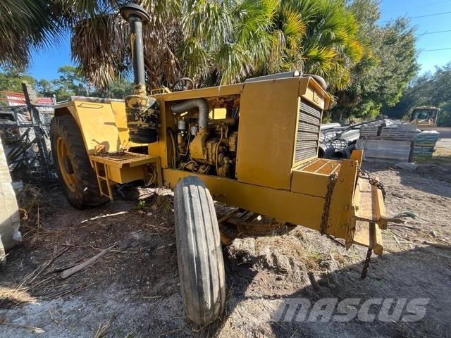 REX HDS T M Zemin sıkıştırma makineleri