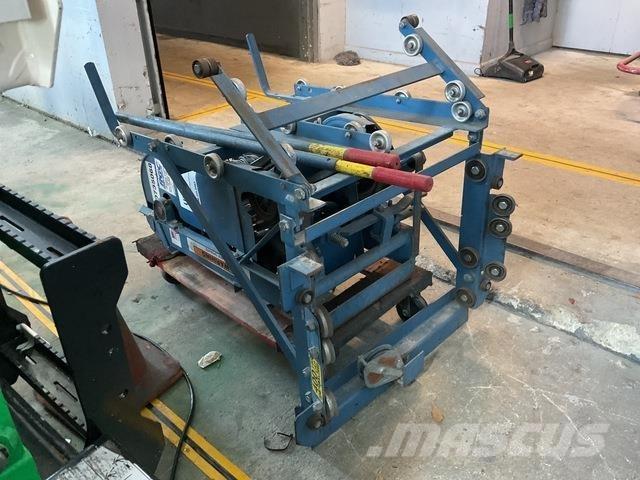  RGC Classic Diger
