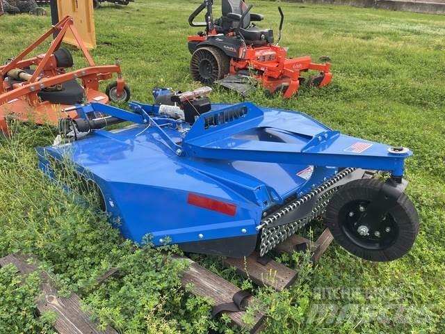 Rhino TW25 Diger