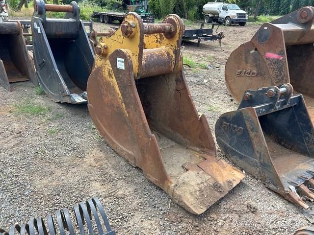 Rockland EB70 Diger parçalar