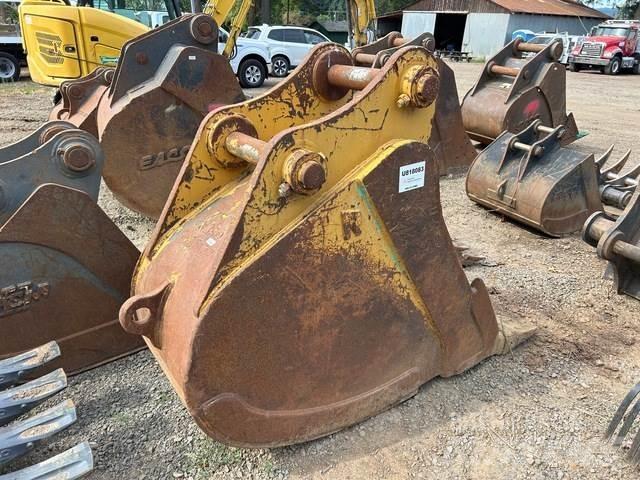 Rockland EB70 Diger parçalar