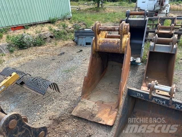 Rockland EB70 Diger parçalar