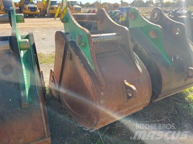 Rockland EB70 Diger parçalar