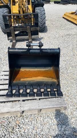 Rockland EHD Diger parçalar