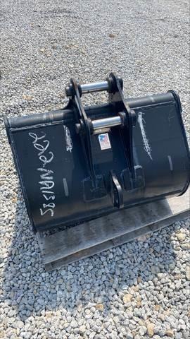 Rockland EHD Diger parçalar