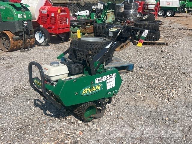 Ryan 544954C Diger tarim makinalari