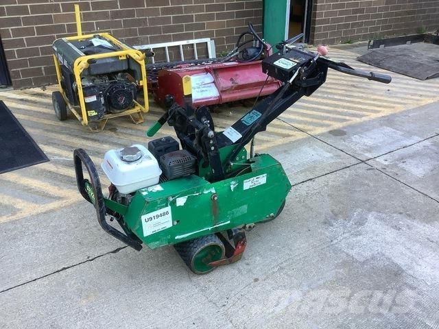 Ryan 544954C Diger