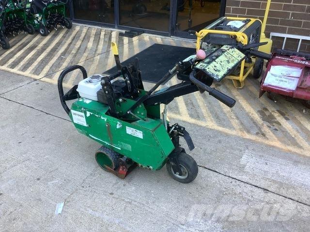 Ryan 544954C Diger