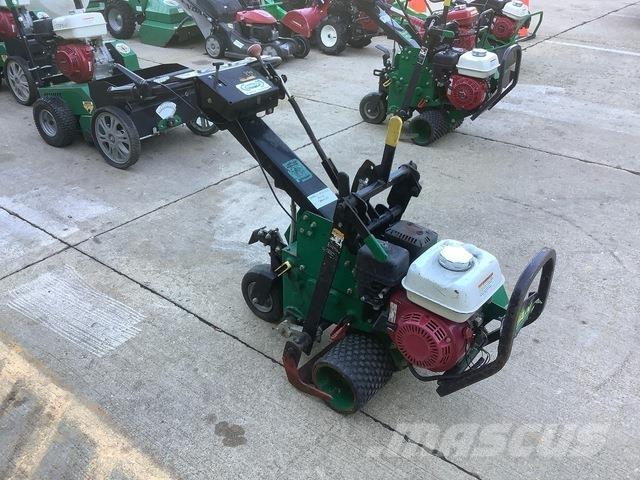 Ryan 544954C Diger