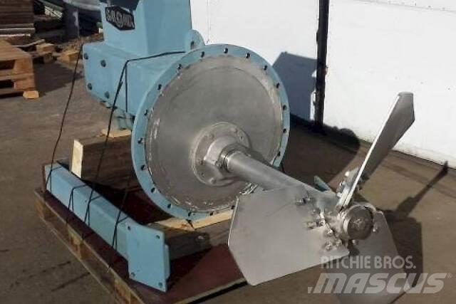  Salomix Diger