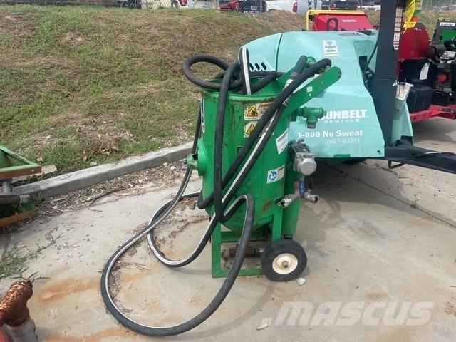 Schmidt  Diger