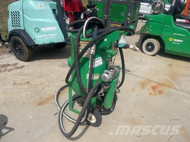 Schmidt  Diger