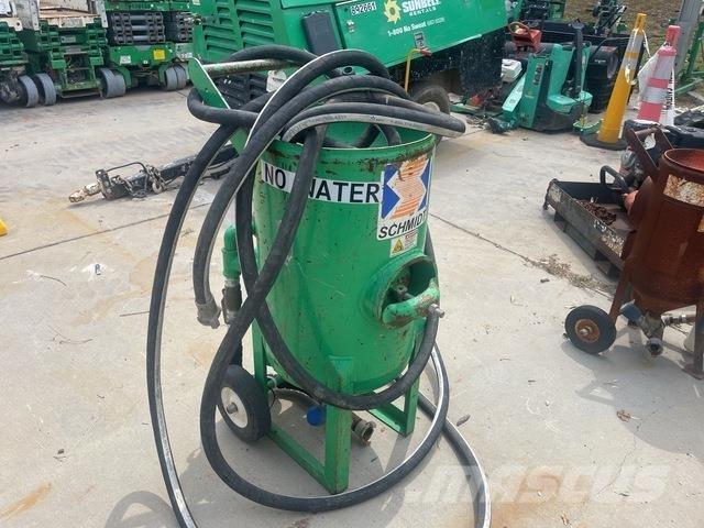 Schmidt  Diger