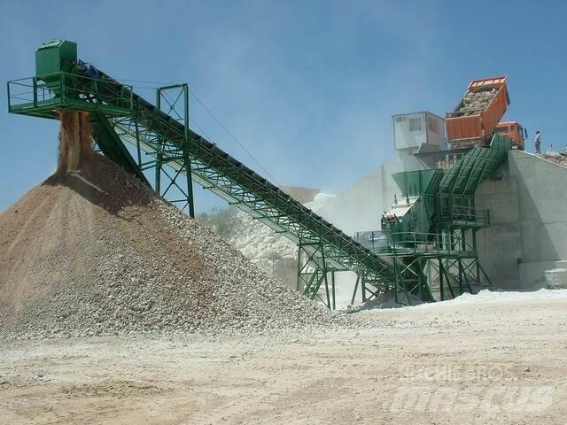 Screen Plant Elekler