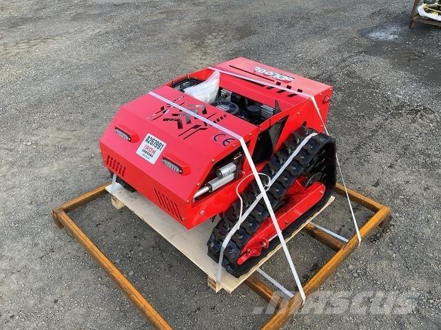  SDLOOL SL800 Diger