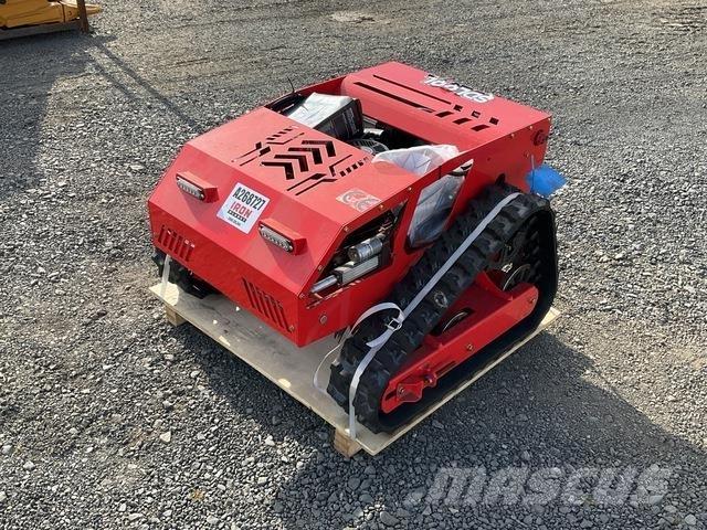  SDLOOL SL800 Diger