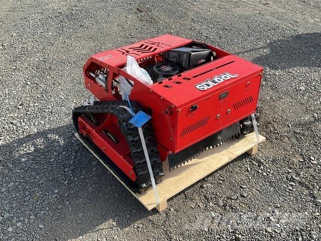  SDLOOL SL800 Diger