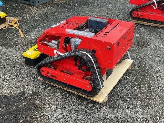  SDLOOL SL800 Diger