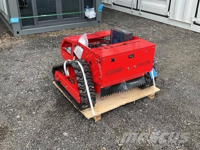  SDLOOL SL800 Diger
