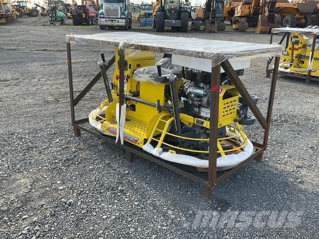  SDLOOL SL80R Diger