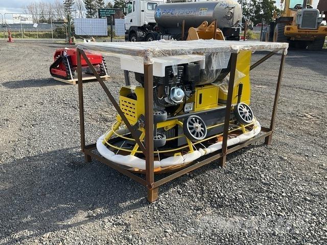  SDLOOL SL80R Diger
