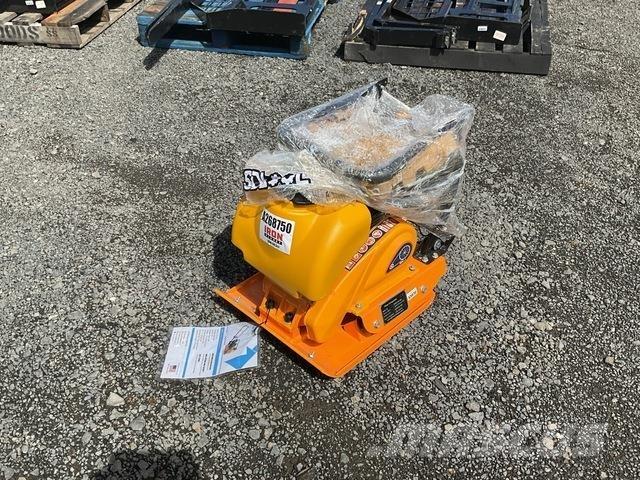  SDLOOL SL90 Diger