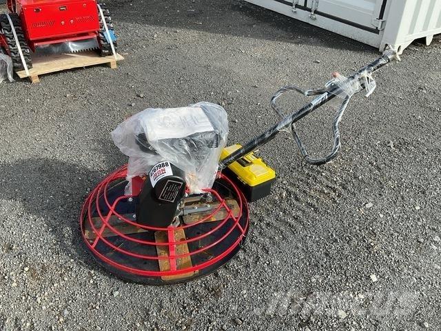  SDLOOL SL90B Diger