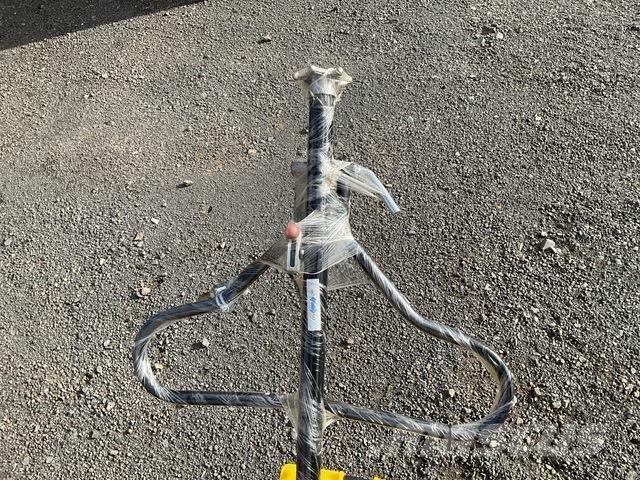  SDLOOL SL90B Diger
