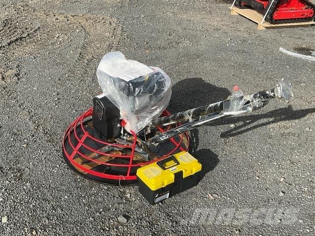  SDLOOL SL90B Diger