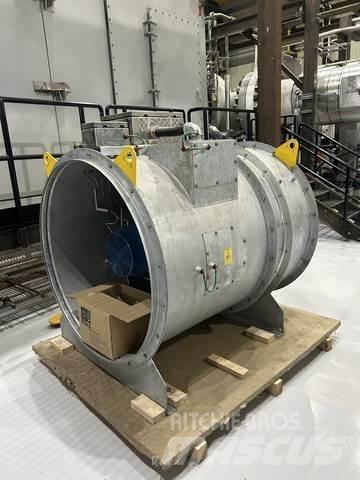 Siemens  Diger parçalar
