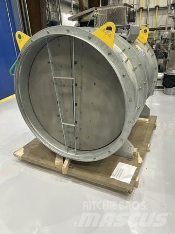 Siemens  Diger parçalar