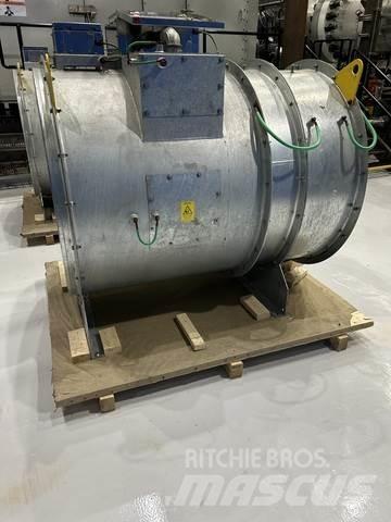 Siemens  Diger parçalar
