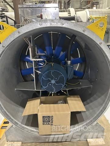 Siemens  Diger parçalar