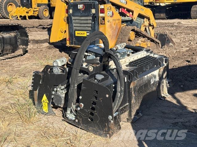 Simex PC60 Soguk kazima makinalari