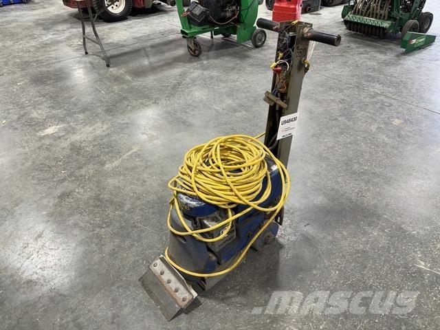  Sinclair Kurutmalı temizleme makineleri