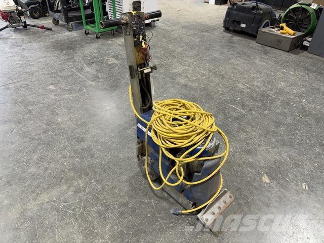  Sinclair Kurutmalı temizleme makineleri