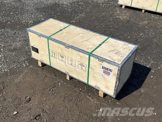  SKLP SK-YLJ100 Diger