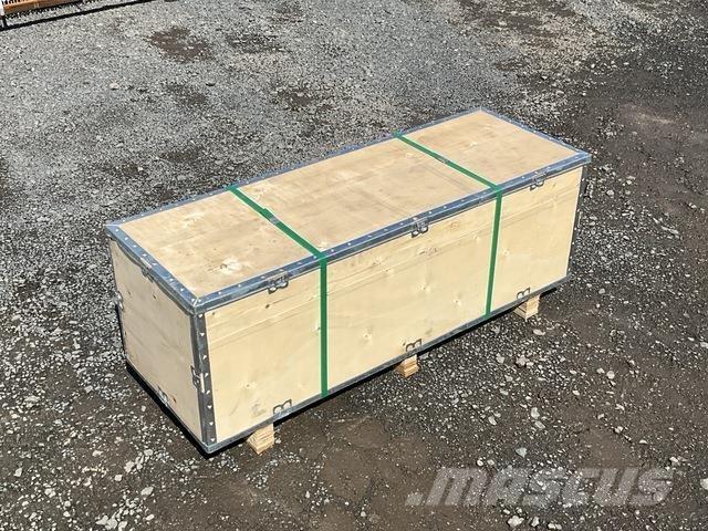  SKLP SK-YLJ100 Diger