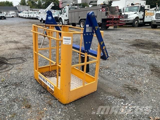  Soltec CFQ/2 Diger