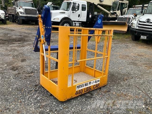  Soltec CFQ/2 Diger