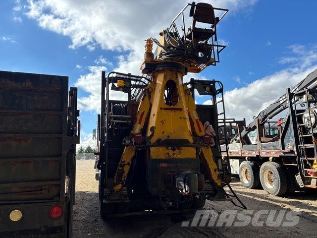 Sterling L9500 Polipler